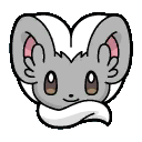 Sprite 0573 LB.png