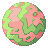Sprite Baie Stekpa RS.png