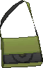 Sprite Sac Bicolore Olive XY.png