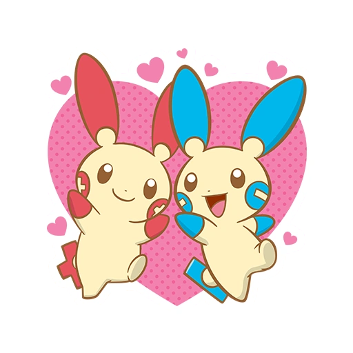 Fichier:Sticker Saint-Valentin 2021 (Posipi Negapi) - GO.png