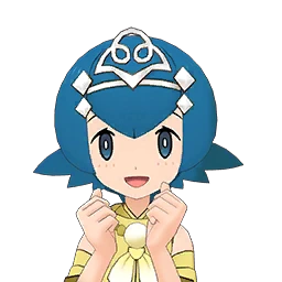 Fichier:VS Néphie (Saison 2026) PM.png