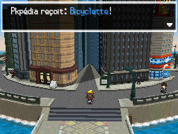 Volucité Bicyclette N2B2.png