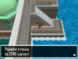 Z.I. d'Ondes-sur-Mer CT46 N2B2.png