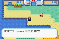 Carmin sur Mer Huile Max RFVF.png
