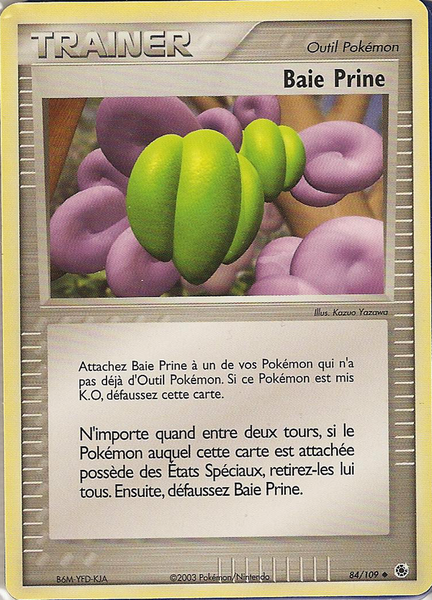 Fichier:Carte EX Rubis & Saphir 84.png