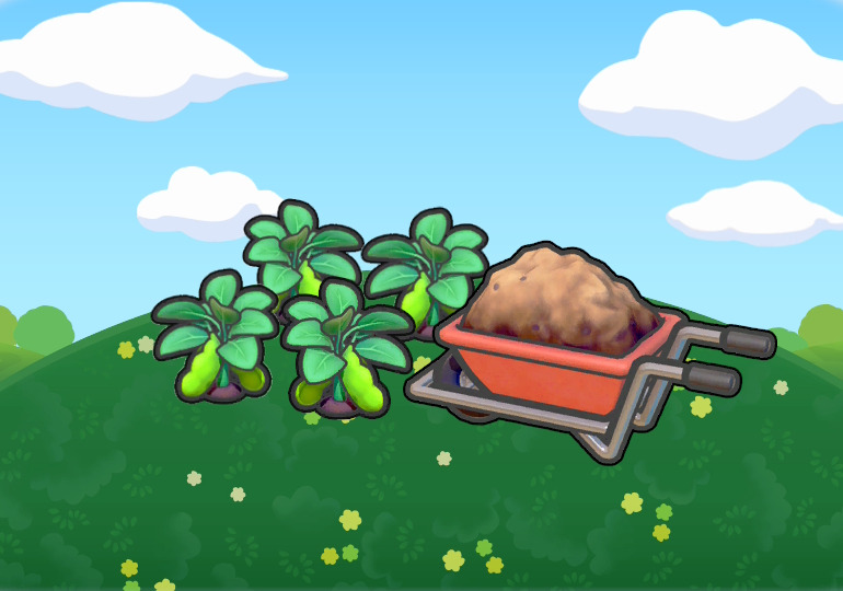 Fichier:Espace de travail agricole Pokopia.png