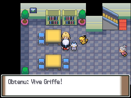 Féli-Cité Vive Griffe Pt.png