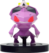 Figurine Genesect module Choc PRU.png