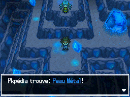 Fichier:Grotte Électrolithe Peau Métal N2B2.png