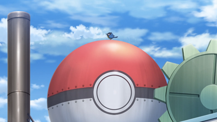 Fichier:LH099 - Minisange.png