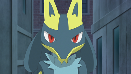 Fichier:LH113 - Lucario.png