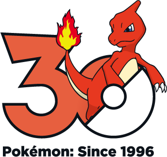 Fichier:Logo 0005 30 ans.png