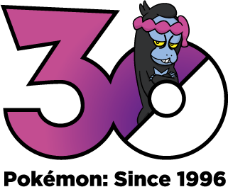 Fichier:Logo 1015 30 ans.png