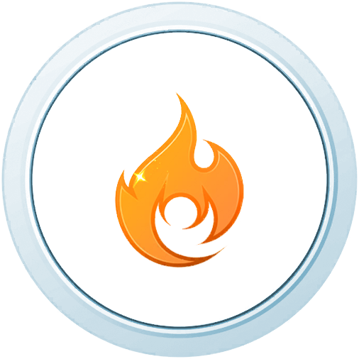 Fichier:Médaille Saltimbanque Argent - GO.png