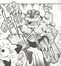 Mackogneur de Red - Pocket Monsters.png