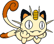 Miaouss (7)-CA.png