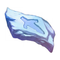 Miniature Énergie Épée Suprême GO.png