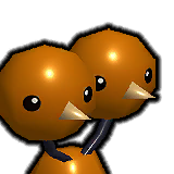 Fichier:Miniature 0084 ♂ PRR.png