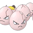 Fichier:Miniature 0102 PM.png