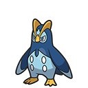 Prinplouf