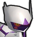 Fichier:Miniature 0493 Spectre PRR.png