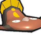 Fichier:Miniature 0618 PRR.png