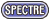 Fichier:Miniature Type Spectre SL.png