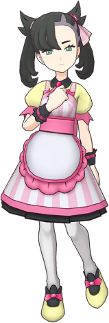 Fichier:Rosemary (Saison 2022) EX-PM.png