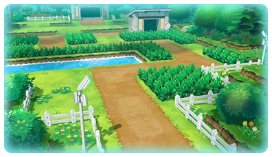 Fichier:Route 6 (Kanto) LGPE.png