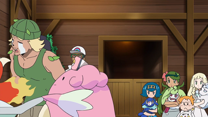 Fichier:SL034 - Leuphorie de l'Infirmière Joëlle.png