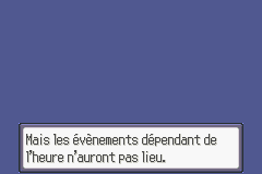 Screen bug de l'horloge 2.PNG