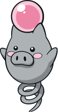 Spoink-CA-v1.png