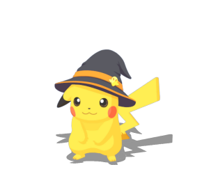Sprite 0025 Halloween (orange) ♂ Sleep.png
