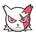 Sprite 0335 LB.png