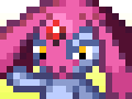 Sprite 0481 Pic.png