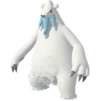 Sprite 0614 NPSnap.png