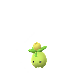 Sprite 0928 GO.png