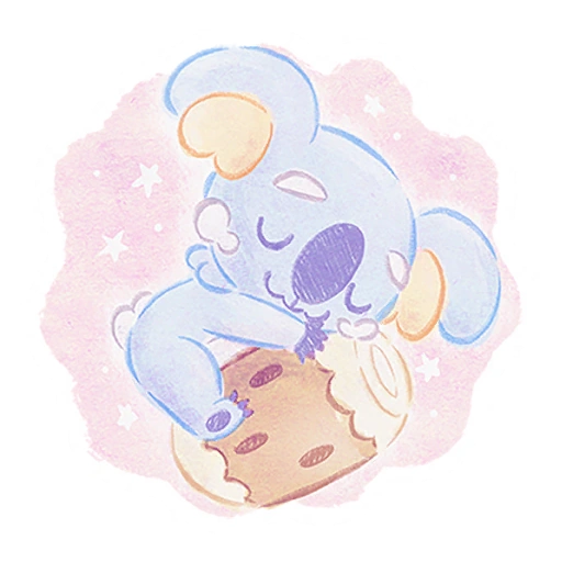 Fichier:Sticker Un petit roupillon 7 - GO.png