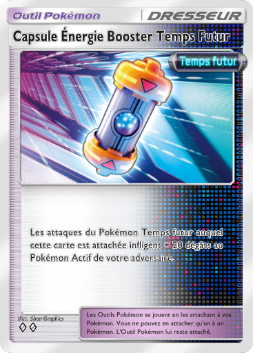 Fichier:Carte Propulsion Paradoxe 070.png