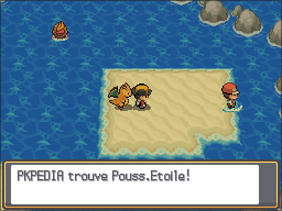 Chenal 21 Pouss.Étoile 1 HGSS.png
