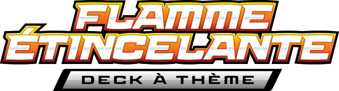 Fichier:Deck Flamme Étincelante logo.png