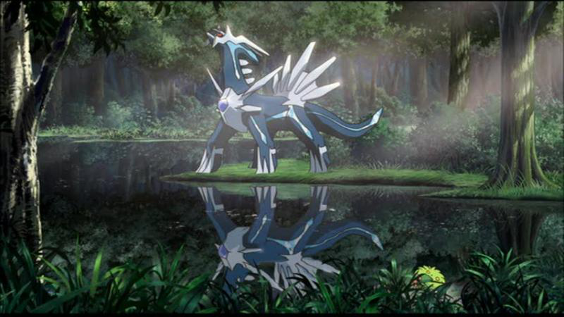 Fichier:Film 11 - Dialga sauvage.png