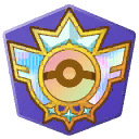 Fichier:Icône Pokémon Champions HOME.png