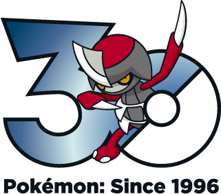 Fichier:Logo 0624 30 ans.png