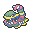 Miniature 0089 Alola SL.png