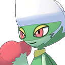 Fichier:Miniature 0407 ♀ PM.png