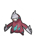 Fichier:Miniature 0530 chromatique Champions.png