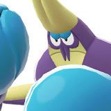 Fichier:Miniature 0739 LPZA.png