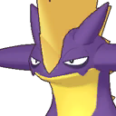 Miniature 0849 Aigüe PM.png