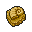Nautile